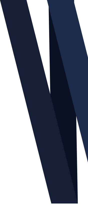 Web Tasarım